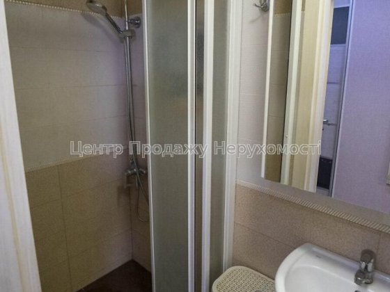 Продаж 1-кіинатної квартири, Відрадний Київ