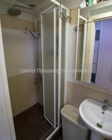 Продаж 1-кіинатної квартири, Відрадний - фото 1