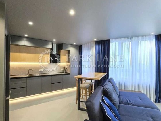 Продаж 3-х кімн кв Солом'янка  вул.Новопольова 2 ЖК Family  Friends Киев