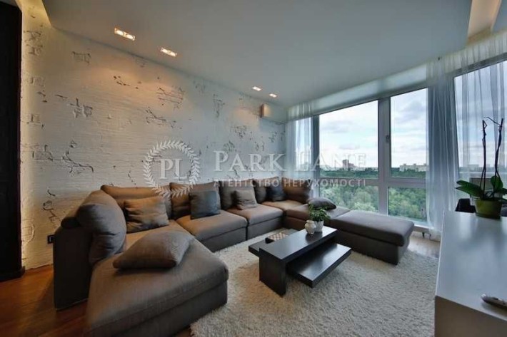 Продажа эксклюзивной 1к квартиры (60м2) ЖК Изумрудный, Шаповала - фото 1