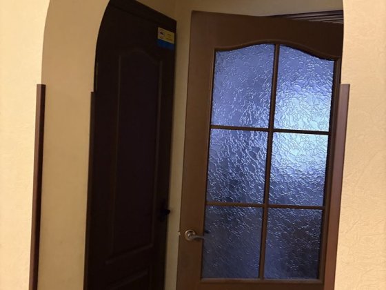 Чоколівський бульвар 35. 2х кімнатнаквартира.Радіоринок Київ