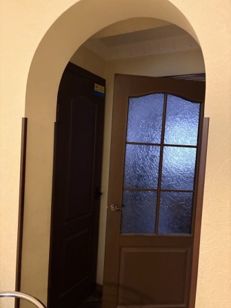 Чоколівський бульвар 35. 2х кімнатнаквартира.Радіоринок - фото 1