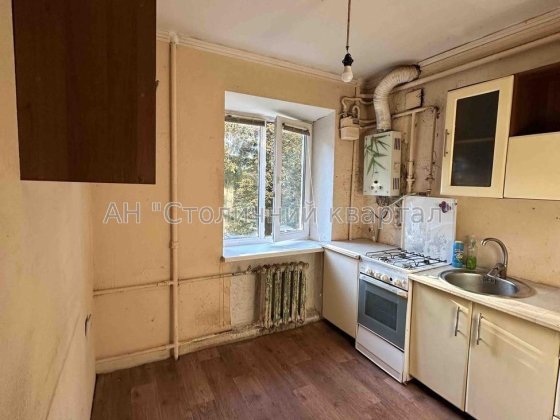 метро Берестейська Двокімнатна Чугуївький 10 Киев