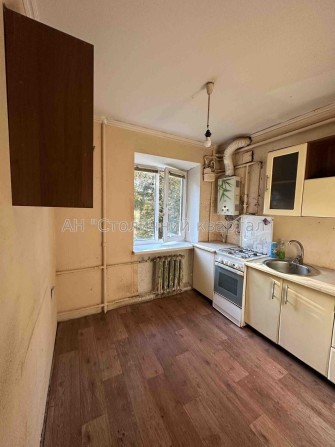 метро Берестейська Двокімнатна Чугуївький 10 - фото 1