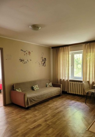 Продаж двокімнатної квартири на Чоколівському бульварі від власника - фото 1