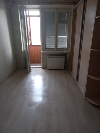 Продам 1-кімн. вул. Романа Ратушного,2; Солом'янський р-н - фото 1