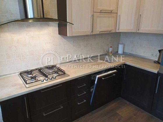 2-к Львівська пл. Софіївська пл. Золоті Ворота Велика Житомирська 31 Киев