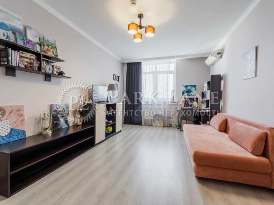 2К Богданівська, 7а, ЖК Малахіт Соломянський Киев