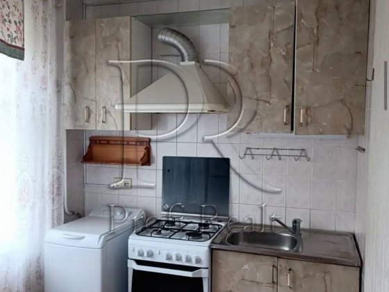Продаж 2 кімн. квартири за адресою Петра Куріного 2, Борщагівка Київ