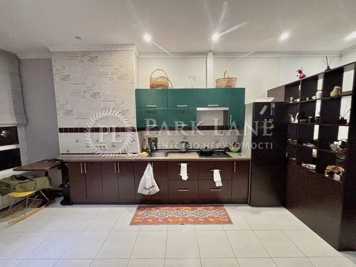 Центр євроремонт Жилянська 118 Елегант продаж - фото 1