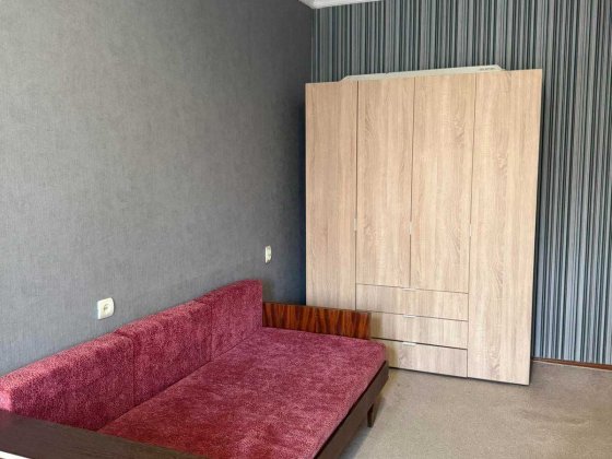 Продаж квартири м. Академмістечко, вул. Корсунська, 33. Без % Київ