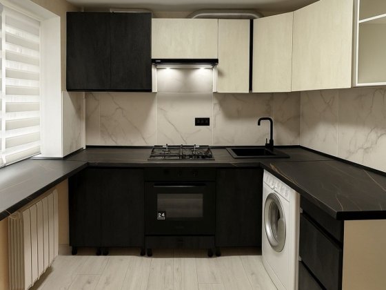 Продаж 2 кім квартира метро Святошино / Академмістечко /Нивки Київ