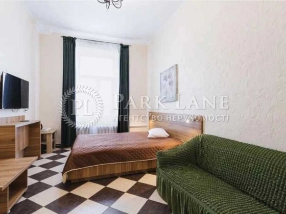 2к Саксаганського 147 Шевченківський р-н історичний центр Ботсад Киев