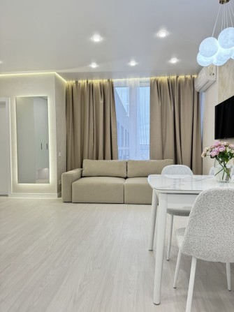 Власник. Продаж. 1к квартира ЖК Варшавський Плюс Варшавский Плюс - фото 1