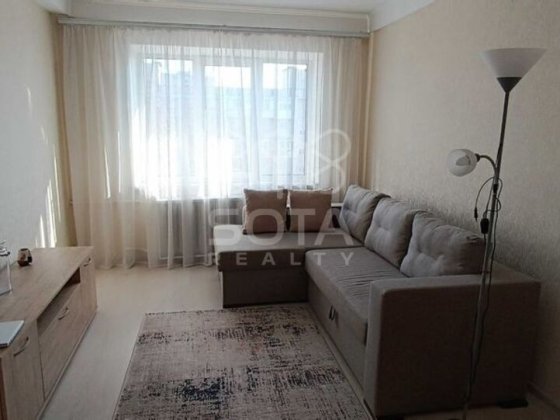 2К, Зодчих 40, Борщагівка Киев