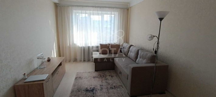 2К, Зодчих 40, Борщагівка - фото 1