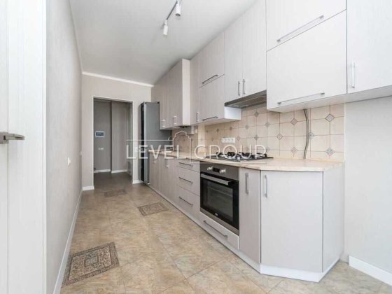 Продаж!!! Сучасна 2кім.кв. ЖК Львівський квартал, Глибочицька вул. 13 Киев