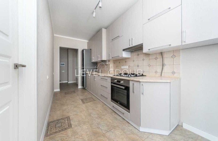 Продаж!!! Сучасна 2кім.кв. ЖК Львівський квартал, Глибочицька вул. 13 - фото 1