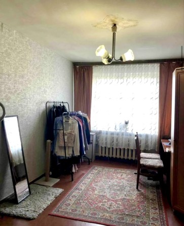 БЕЗ%! 2-кімн., Зодчих, Руденка, Тулузи, Верна, Святошинський, ТОП ЦІНА - фото 1