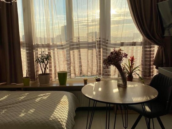 Продаж квартири на Куренівці Киев