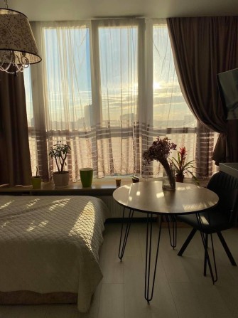 Продаж квартири на Куренівці - фото 1