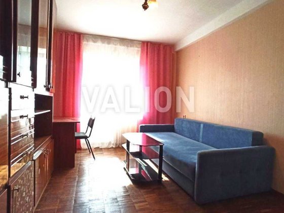 без % Продам 1к квартиру Зоологічна 12/15  Шевченківський метро Київ