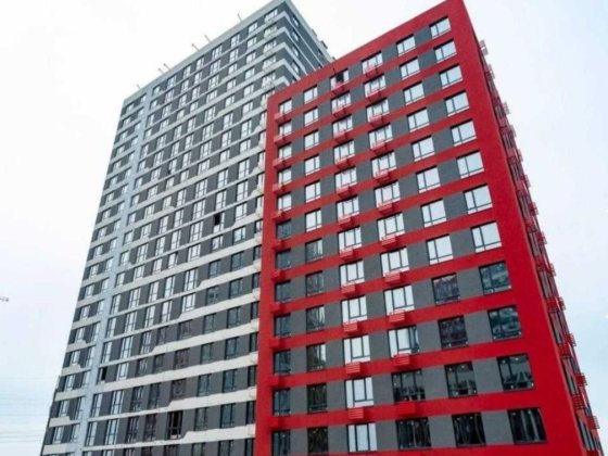 Власник.6 поверх .Варшавський 3 Киев