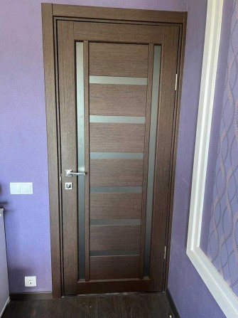 Продаж 3-кімнатної квартири по вул. Межова 23Б - фото 1