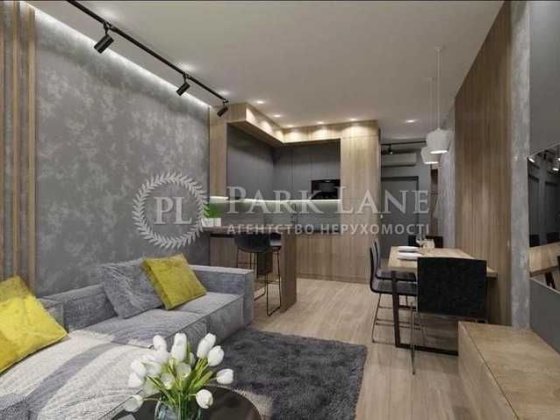 Продам видову євродвушку ЖК Рыбальский Подольский Набережно Рыбальская Київ