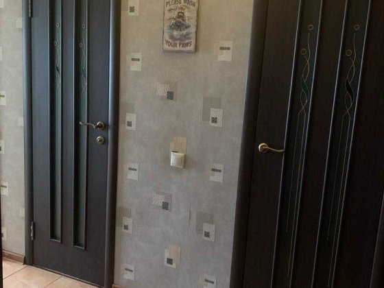 Продажа 1-к квартиры Якуба Коласа Святошинский р-н Борщаговка Выгодно! Киев