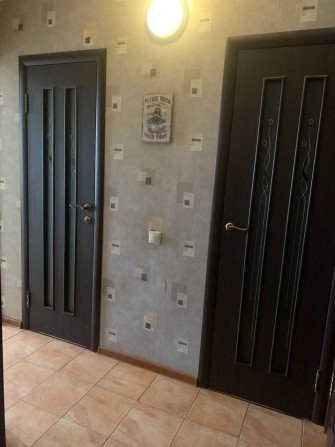 Продажа 1-к квартиры Якуба Коласа Святошинский р-н Борщаговка Выгодно! - фото 1