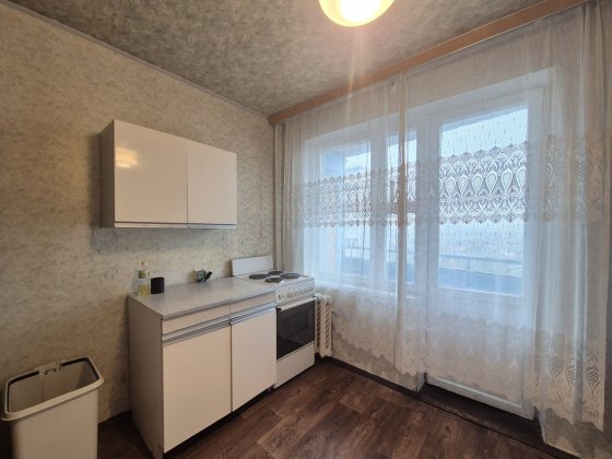 Продаж однокімнатної квартири. Є-відновлення. Киев