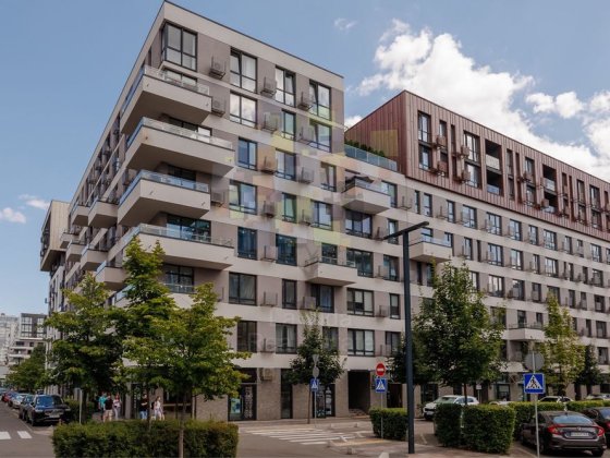 Без комісії/Продаж 3к квартири ЖК Файна Таун/83.6/Паркінг/Бомбосховище