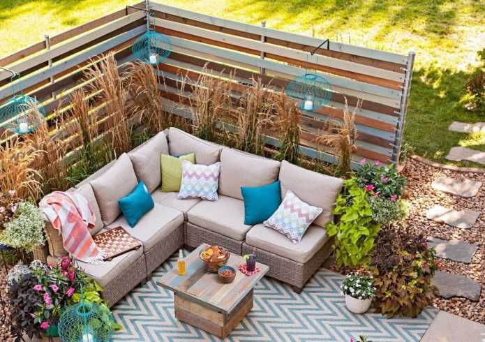 ВСТИГНИ КУПИТИ. Продам однокімнатну квартиру з власним двориком. БЕЗ % - фото 1