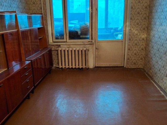 Квартира від власника, без комісії, торг, державні постанови Так. Киев