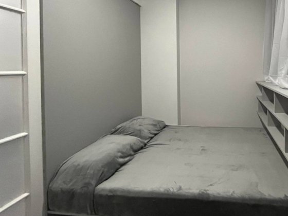 Продаж 1 к.кв ! Магістральная 33! Метро Сирець! Київ