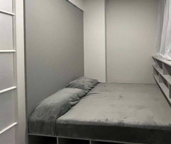 Продаж 1 к.кв ! Магістральная 33! Метро Сирець! - фото 1