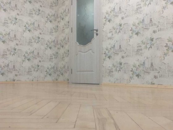 Продаж 2-х кімнатної квартири Київ