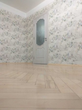 Продаж 2-х кімнатної квартири - фото 1