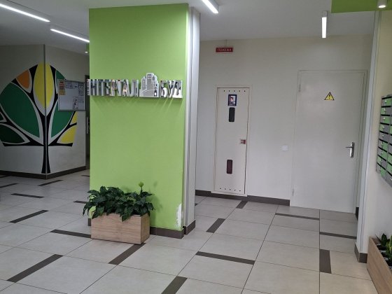 Квартира біля метро 5 хвилин ЖК Нивки Парк зданий будинок