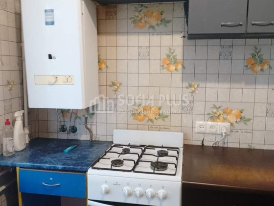 Срочно! 1к, Берестейський 99/1, недорого Киев