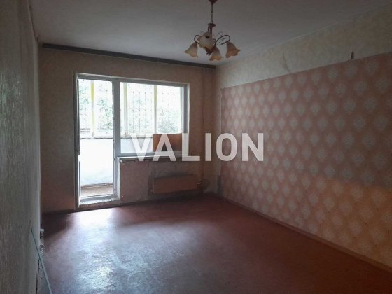 Продаж 2 кім. квартири Виноградар, вул. Європейского союзу(Правди) Київ