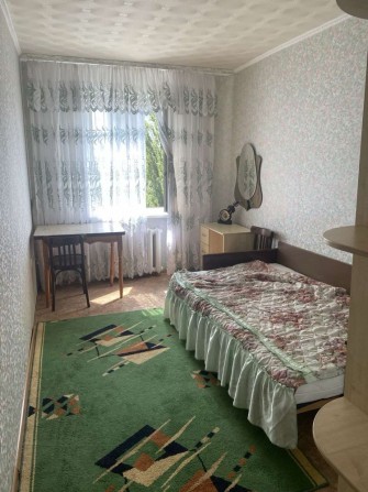 Продаж 2к-квартири м.Академмістечко,новобіличі, вул.Наумова ген. - фото 1