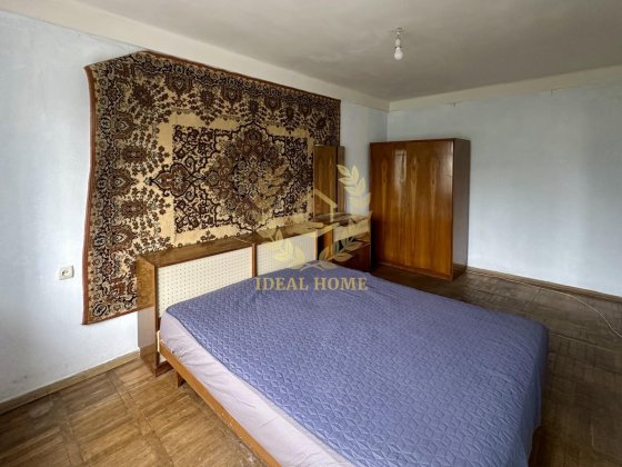 Продаж 2к квартири по вул. Кирилівська Киев