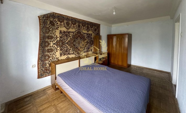 Продаж 2к квартири по вул. Кирилівська - фото 1