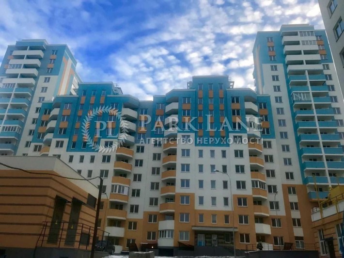 Продам 2к 63м2 Данченка Сергія Новомостицько-Замковецький Ліпінка - фото 1