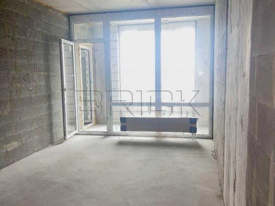 ЖК Варшавський Плюс | Без ремонту | Балкон | Виноградар | Варшавский + Київ