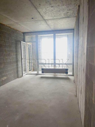 ЖК Варшавський Плюс | Без ремонту | Балкон | Виноградар | Варшавский + - фото 1