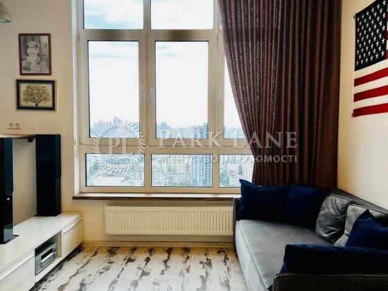 Жилянська 118! Топ пропозиція під оренду! Солом'янка Центр Університет Київ