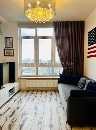 Жилянська 118! Топ пропозиція під оренду! Солом'янка Центр Університет - фото 1